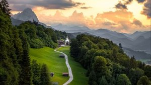 Муж решил оформить квартиру на мать, чтобы не делить ее при разводе, но что-то пошло не так