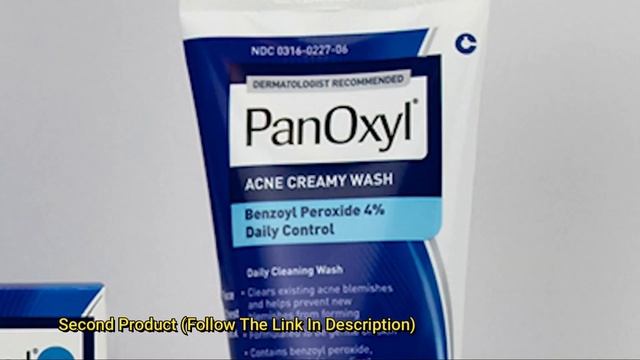 Top 5 Beauty Makers смотреть онлайн