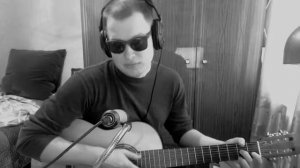 Владимир Высоцкий никакой ошибки