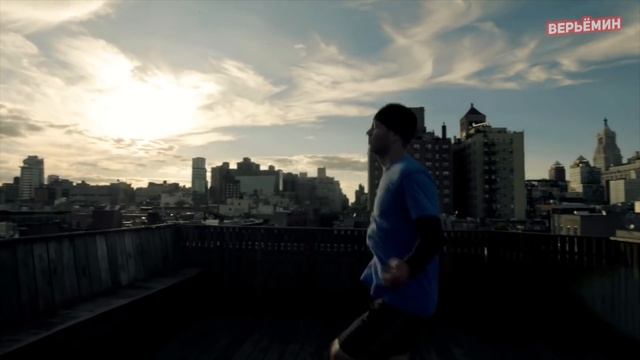 10 СПОСОБОВ ПОНРАВИТЬСЯ ПАРНЮ смотреть онлайн