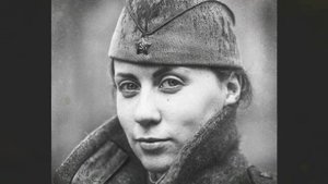 А. Борисов. "Играй Мой Баян"