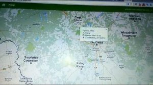 X-keeper - небольшой обзор браузерной панели управления