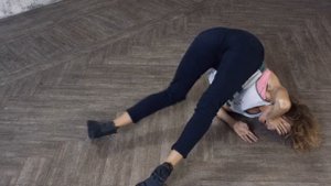 Сурганова и Оркестр - Фурия (2018)