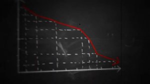 Алюминий -  материал который изменил мир