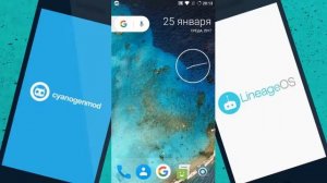 Официальная Прошивка Galaxy Note 2 N7100