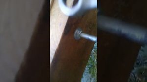 Соединение лаги как правильно сделать.