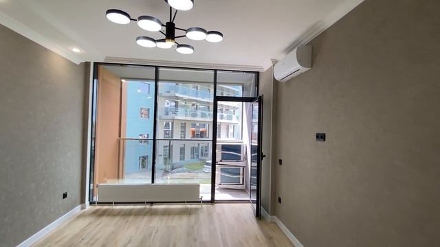 #продамквартиру #свидомнаморе  #квартираванапе #квартирауморя   #домванапе   #номер #89883377726