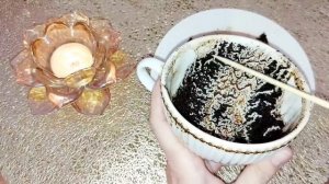 ?  КАКИЕ ПЕРЕМЕНЫ СКОРО ПРОИЗОЙДУТ❓️ Что покажет кофейная гуща ☕️