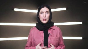 СИЛЬНЫЙ В.ТОЛСТОЙ - И ЛЮБИМОВА, МЛЯ!.. ОЛЯ, ВОВА, А "ЛЕТУЧИЙ КОРАБЛЬ", ПРАВДА, КРУЧЕ "ЧЕБУРАШКИ"?