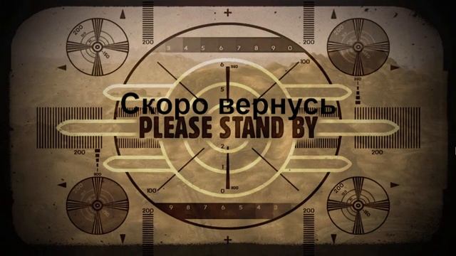 Tom Clancy's Splinter Cell Double Agent Киншаса и Нью-Йорк - штаб АДБ - Ч...