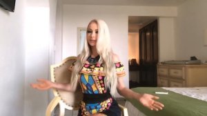 Жизнь с мужем с которым у вас разные цели!