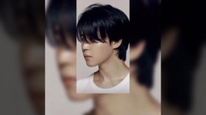 Jimin - Face-off (Лицом к лицу) (Перевод на русский)