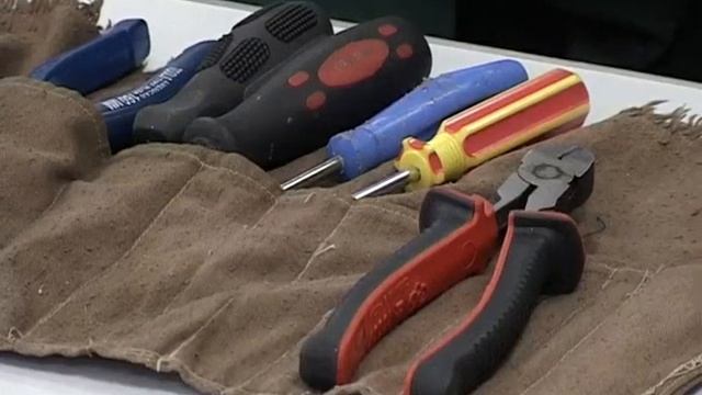 Олимпиада электриков смотреть онлайн