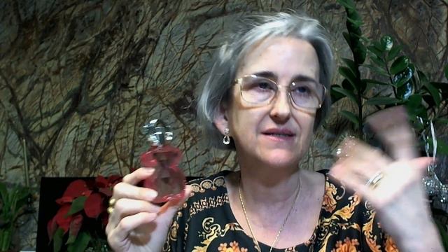 PERFUMES FEMENINOS FRESCOS, ELEGANTES, DINÁMICOS PARA IR A TRABAJAR смотреть онлайн