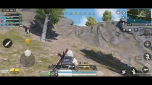 CHINA CALL OF DUTY MOBILE КИТАЙСКАЯ ВЕРСИЯ  CALL OF DUTY MOBILE