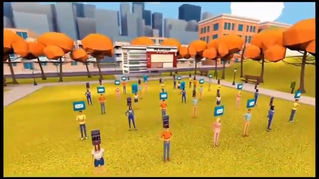 ReachSearch привлекает на сайт клиентов, а не просто посетителей смотреть онлайн