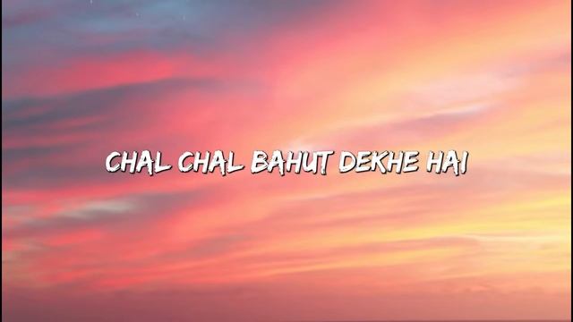 Lyrical Chokra Jawaan - Ishaqzaade, Arjun Kapoor, Gauhar Khan, Amit Trivedi, Sunidhi, Vis смотреть онлайн