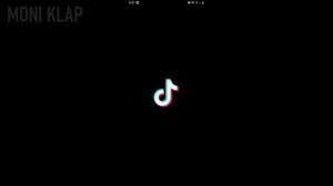 КАК СМОТРЕТЬ И ВЫКЛАДЫВАТЬ ВИДЕО В TIK TOK В РОССИИ?