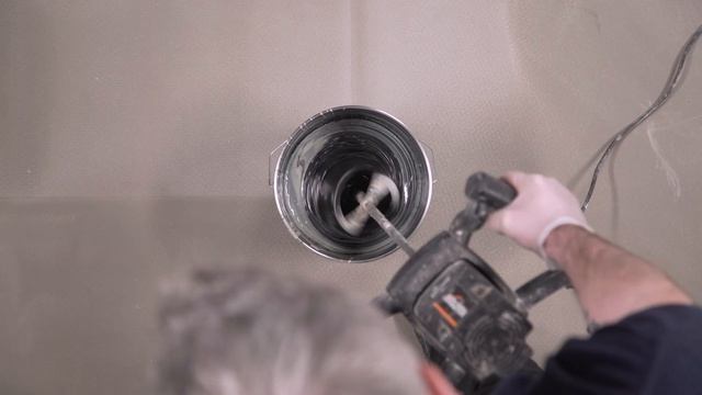 MAPEPROOF ONE COAT