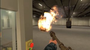 Garry's Mod | [TFA] Call of Duty World at War [ REALISTIC WEAPSON PACK MOD ]