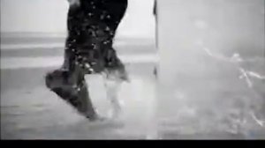 Уникальность духов Каролина Херрера (Carolina Herrera)