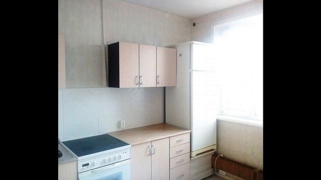 Сдаем 2-х ком кв. в прекрасном районе Коломенс... смотреть онлайн