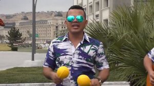 Ай ай ай мексиканская песня Москва, 8(985)920-36-97