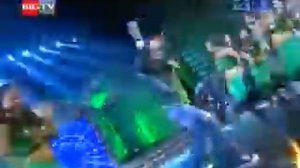 Шахид капур 2010