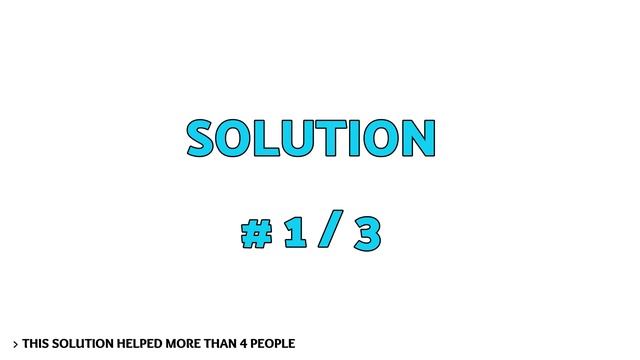 Apple: Can't Install Any Mac OS on Core 2 Duo Macbook (3 Solutions!!) смотреть онлайн