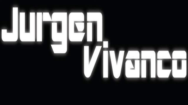 Jhon Rdz & Mauryziio Fermiin - Mini Euro Home (Jurgen Vivanco & Jhony Mancera Chingadazo Remix) смотреть онлайн