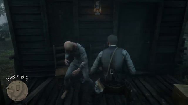 Вот почему нельзя драться в бутчер крик смотреть онлайн