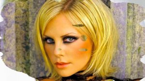 Jane Birkin - Je t'aime, Moi non plus [lyrics,1080p]