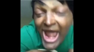 My Team Voted their best player off (Total Roblox Drama)