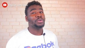 ОТЛИЧИЕ МЕЖДУ THIS,THAT, THESE,THOSE и IT | УКАЗАТЕЛЬНЫЕ МЕСТОИМЕНИЯ |АНГЛИЙСКИЙ ДЛЯ НАЧИНАЮЩИХ