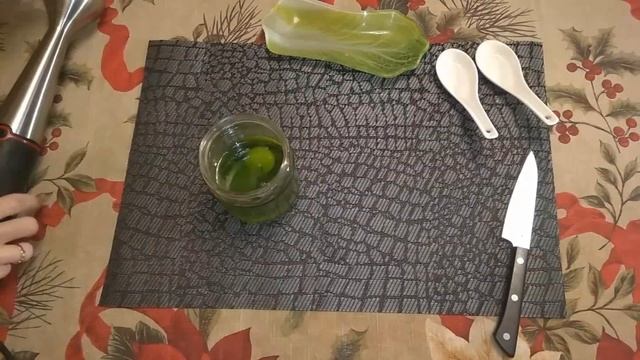 домашний майонез из минимального количества ингредиентов