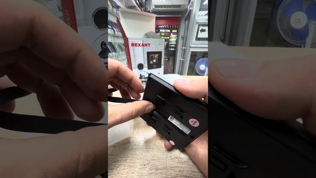 Камера смотреть онлайн