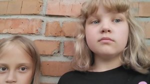 похищение Леры... (1 часть) мини фильм