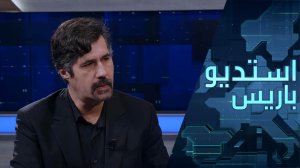 استراتيجية الاتحاد الأوروبي 2023.. هيمنة أمريكية تهدد الكيان