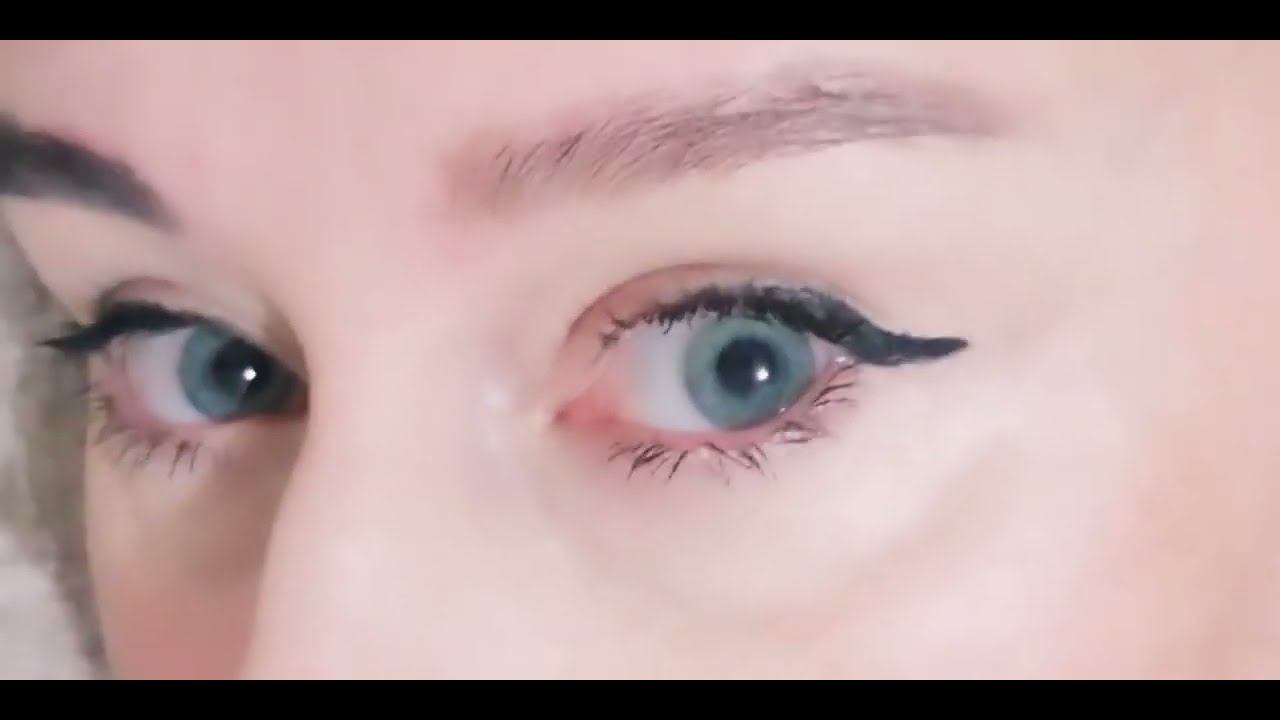 *_*