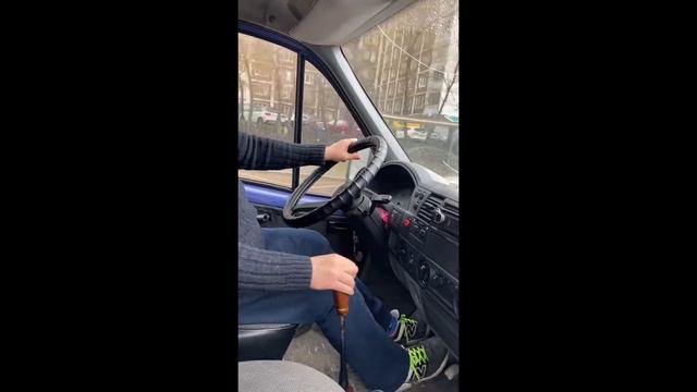 Наш ответ Чемберлену