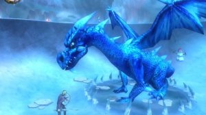 Полное прохождение игры: Шрек 3 (Shrek 3)