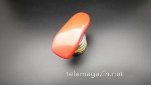 Электрический консервный нож «Момент»