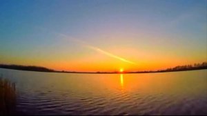 Зинаида Миркина . Ты создал мир из ничего.