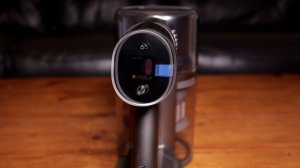 Dreame T30 Cordless Vacuum Cleaner Unboxing, Review & Demonstration