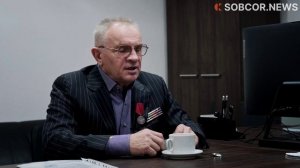 Полковник Мицуков: «Амбиции Пригожина чуть не отбросили страну в 1917-й год»