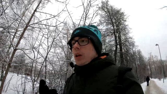 Минусы Казани. Переезд в Казань.