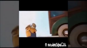 Минёны на кабардинском Madlipz.com