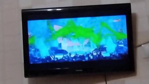 Что я смотрю в 2024 году 🤦🤦🤦 или что показывают в карусели в 2024🤦🤦🤦(читать описание)