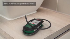 ТОП—5. Лучший эндоскоп (видеоскоп). Рейтинг 2021 года!