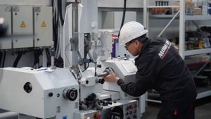 Директор магаданского центра «Реман» отвечает на распространенные вопросы